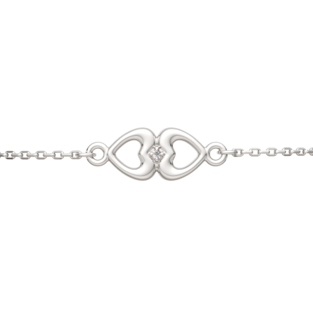 Браслет 06D0010.ZZ