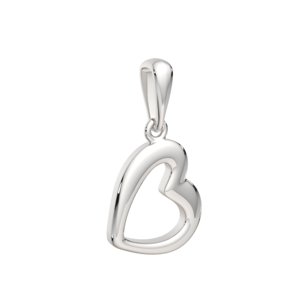 Подвеска 0430377.ZZ