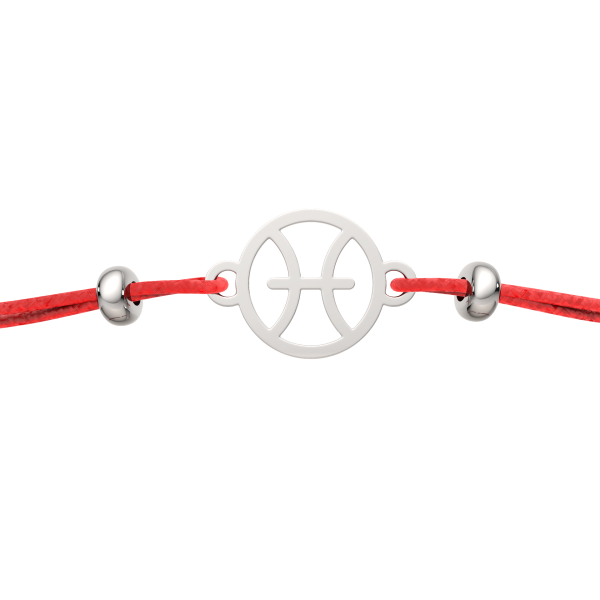 Браслет 0660057.02.ZZ Браслет 0660057.02.ZZ