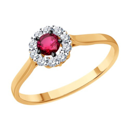 Кольцо 51-210-01779-3 Кольцо 51-210-01779-3