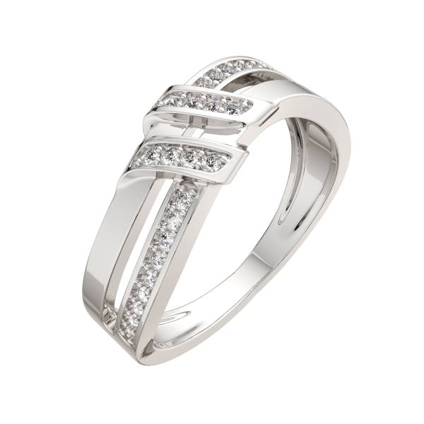 Кольцо 02101000.ZZ