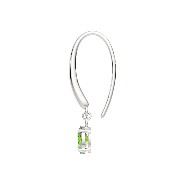 Серьги 03S80132.ZZ