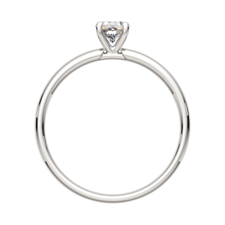 Кольцо 210777.14K.W