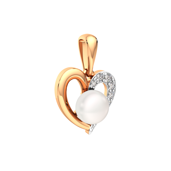 Подвеска 440688.14K.R.ZZ Подвеска 440688.14K.R.ZZ