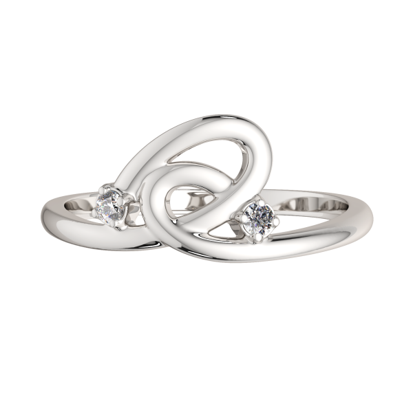 Кольцо 02101001.ZZ