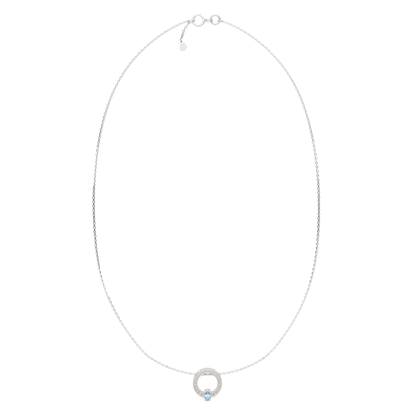 Колье 05S4010.ZZ Колье 05S4010.ZZ