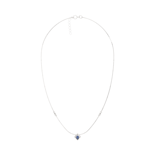 Колье 05501723.ZZ