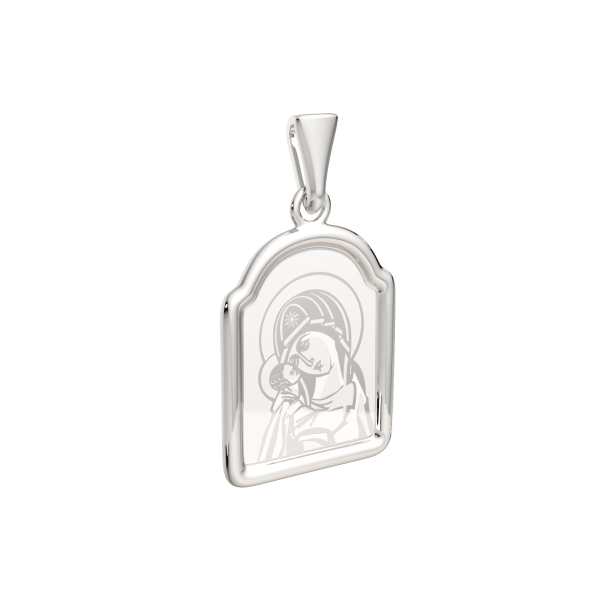 Подвеска 0402001.15.REL