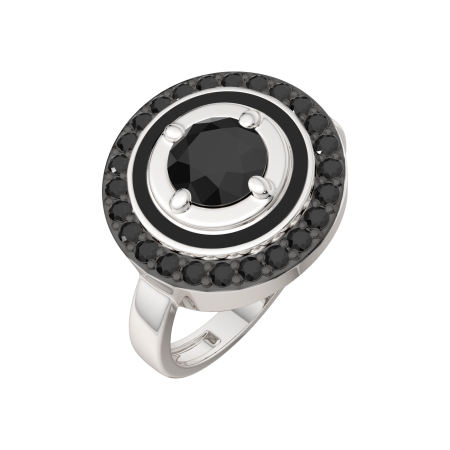 Кольцо 02101688.ZZ