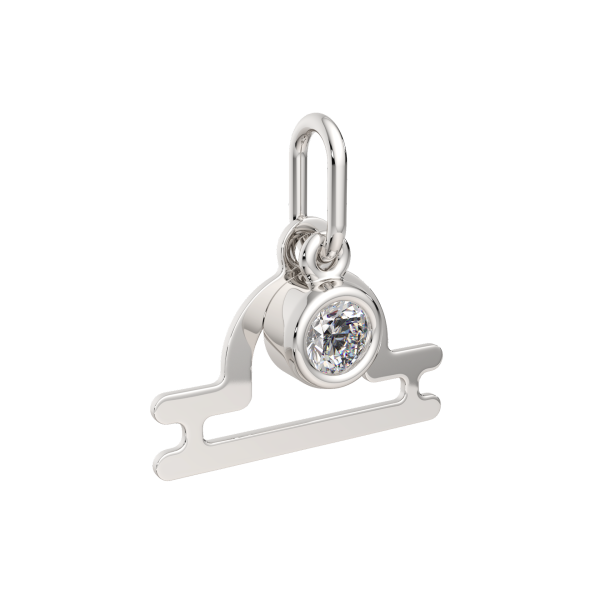 Подвеска 0401008.ZZ