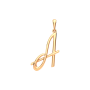 Подвеска 430226.14K.R.ZZ