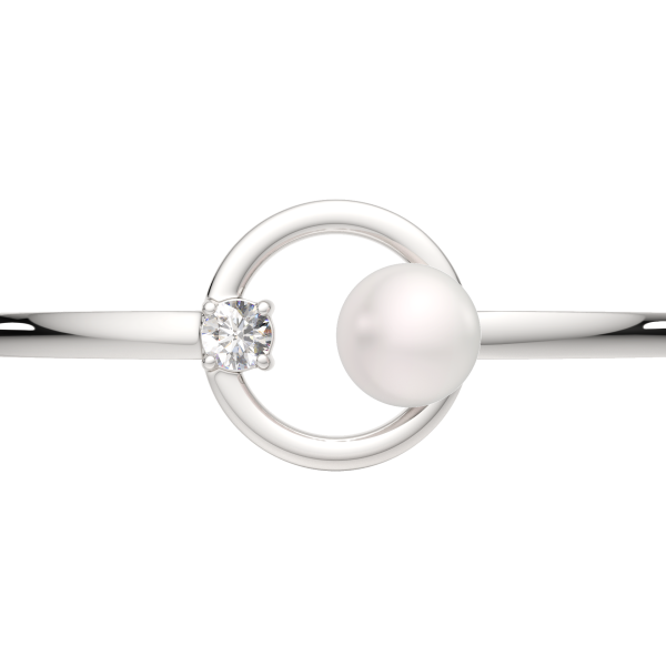 Браслет 0640125.ZZ