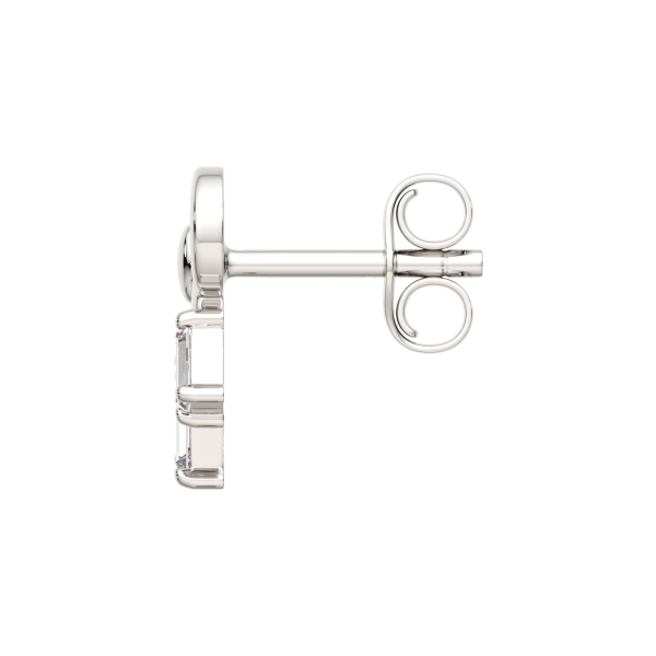 Серьги 03101783.ZZ