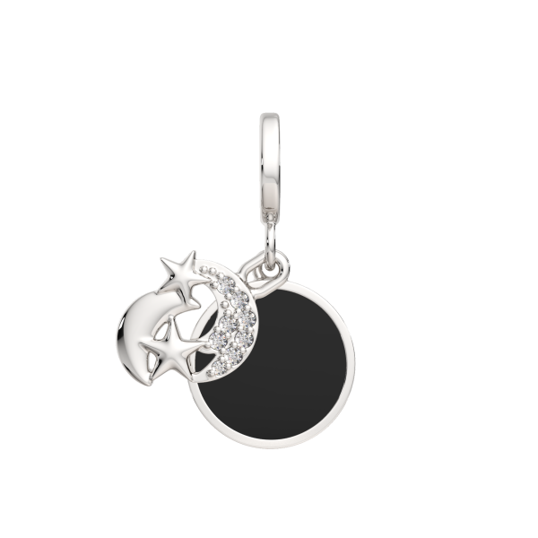 Подвеска 0440673.ZZ