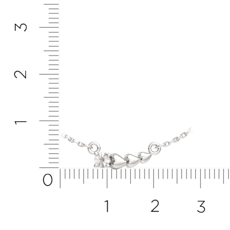 Колье 05D0208.ZZ