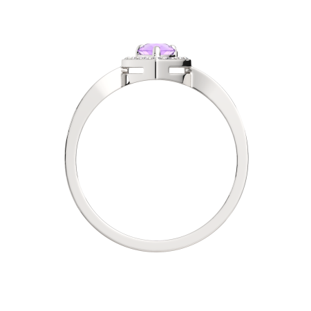 Кольцо 02S6042.ZZ