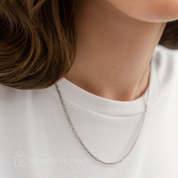 Цепь НЦ 22-200Ю-3/0,35