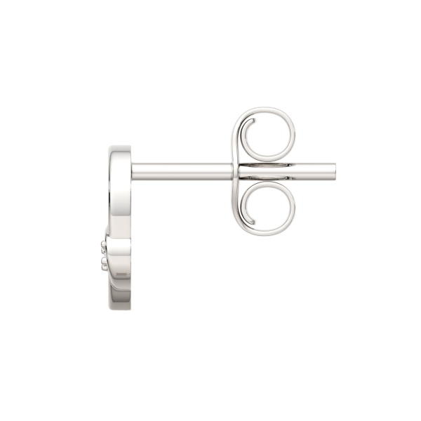 Серьги 0310819.ZZ