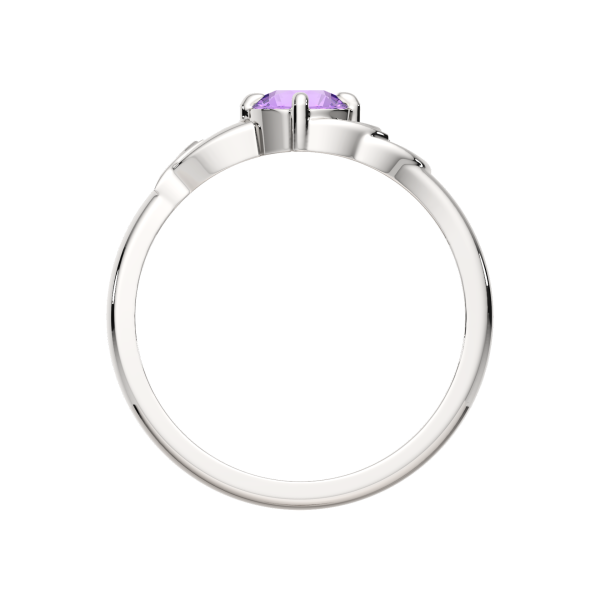 Кольцо 02S6071.ZZ