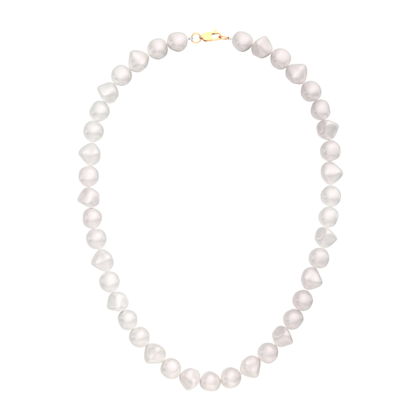 Колье 530022/4.9K.R