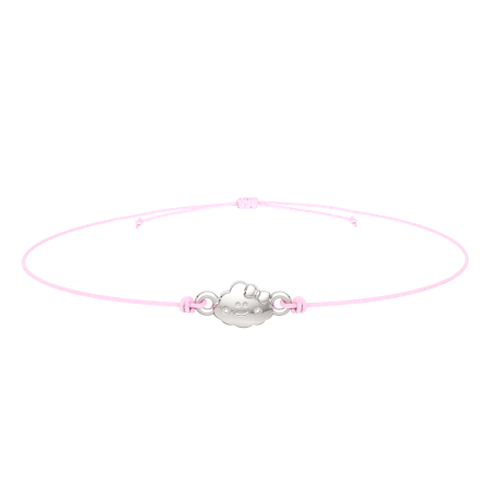 Браслет 0660058.03.ZZ