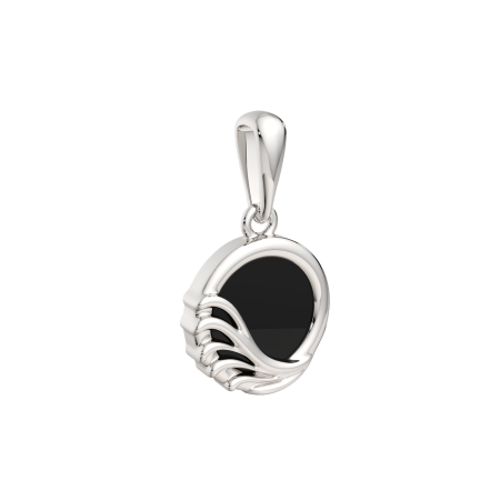Подвеска 04G91186.ZZ