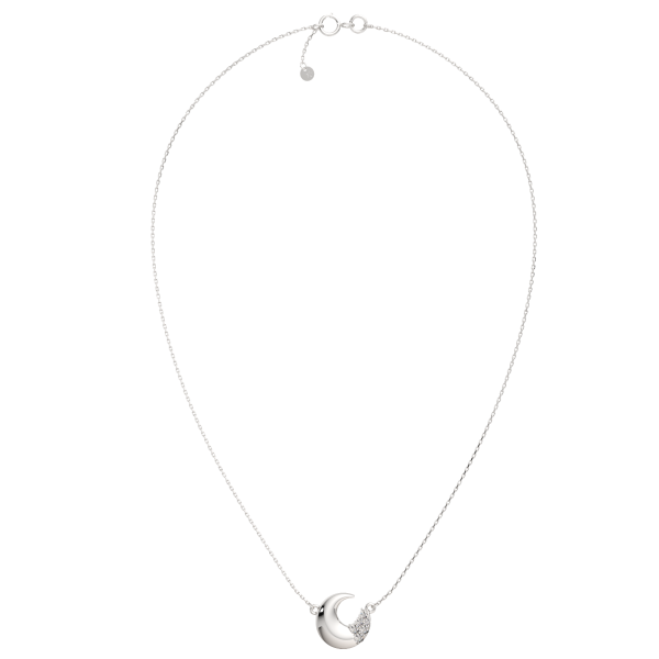 Колье 0550807.ZZ