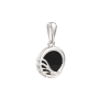 Подвеска 04G91186.ZZ
