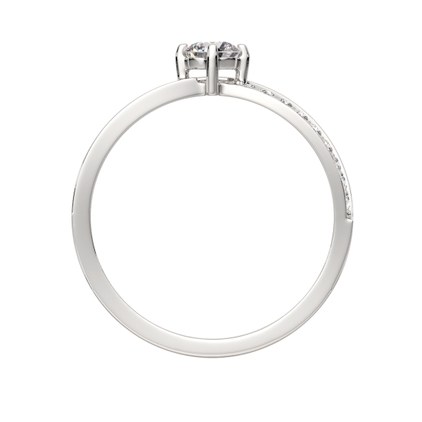 Кольцо 0210842.ZZ Кольцо 0210842.ZZ