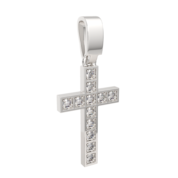 Подвеска 0440331.ZZ