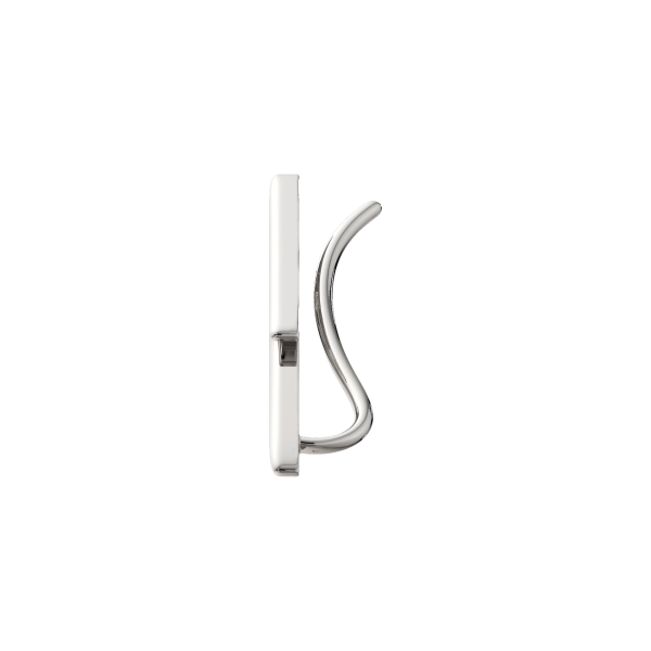 Серьги 0300764.ZZ