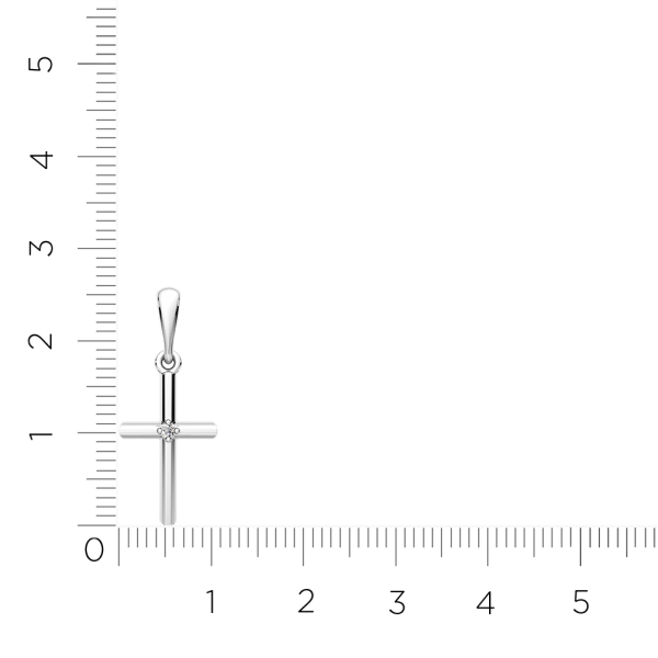 Подвеска 4D00148.14K.W.ZZ Подвеска 4D00148.14K.W.ZZ