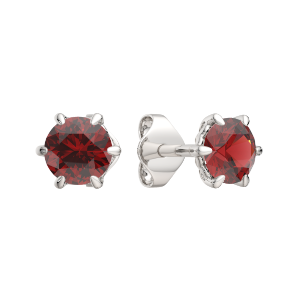 Серьги 03S5036.ZZ Серьги 03S5036.ZZ