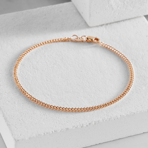 Браслет 612023ГПГ.060.14K.R