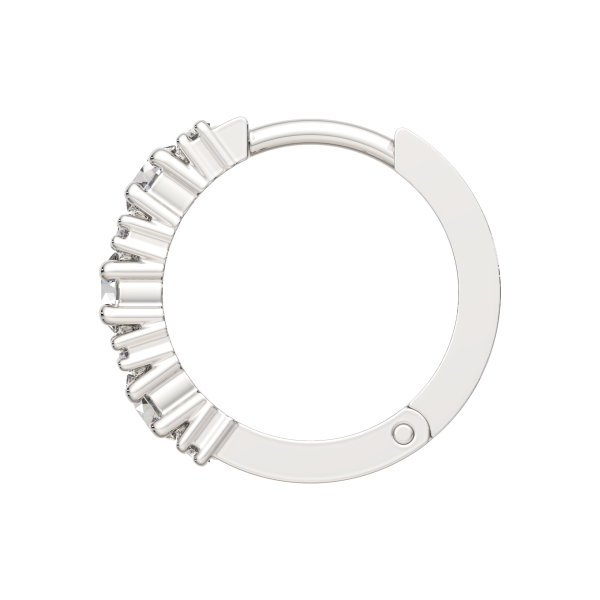 Серьги 03101441 Серьги 03101441