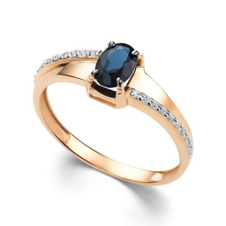 Кольцо 15928-102 Кольцо 15928-102