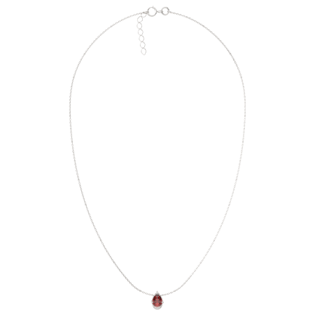 Колье 05S5097.ZZ