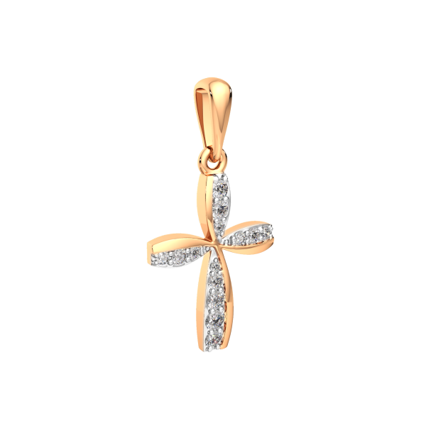 Подвеска 440436.14K.R.ZZ