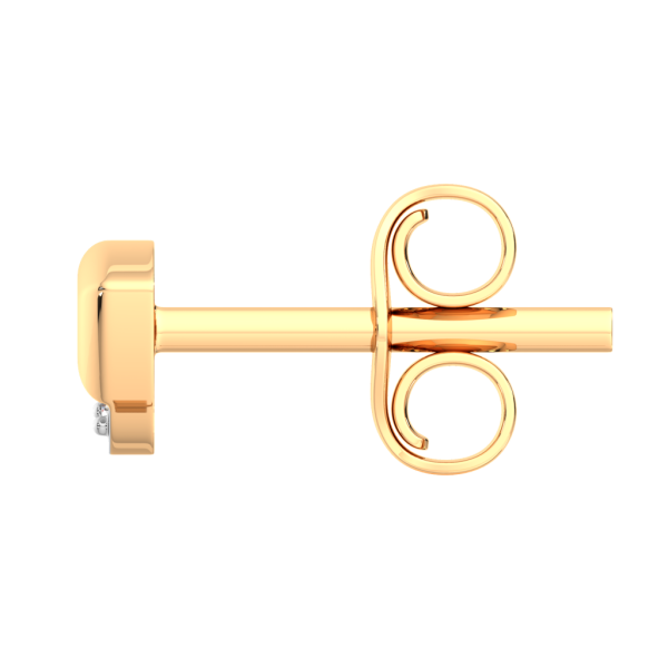 Серьги 3101292.14K.R.ZZ Серьги 3101292.14K.R.ZZ