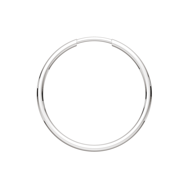 Серьги 0361201/0 Серьги 0361201/0