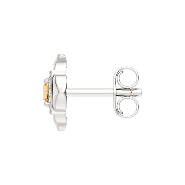 Серьги 03S70140.ZZ