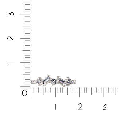 Кольцо 0210950.ZZ Кольцо 0210950.ZZ