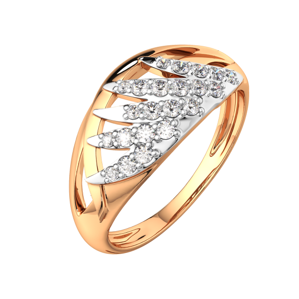 Кольцо 2101029.14K.R.ZZ Кольцо 2101029.14K.R.ZZ