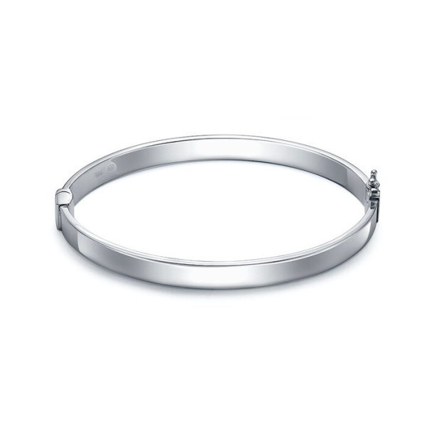 Браслет с070408