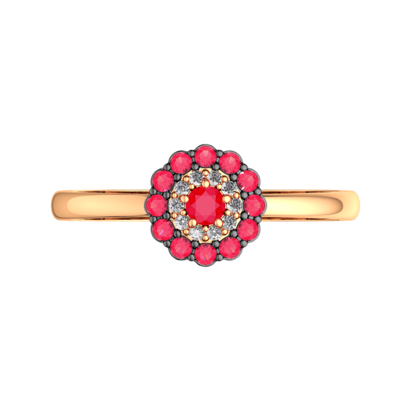 Кольцо 2D30205.14K.R.ZZ Кольцо 2D30205.14K.R.ZZ