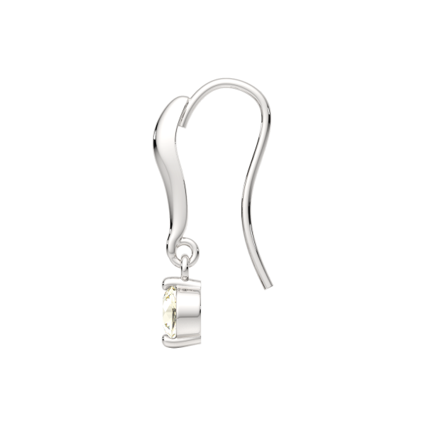 Серьги 03101892.ZZ