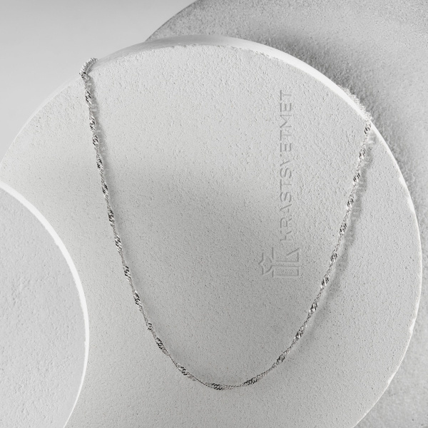 Цепь НЦ 22-028Ю-3/0,4