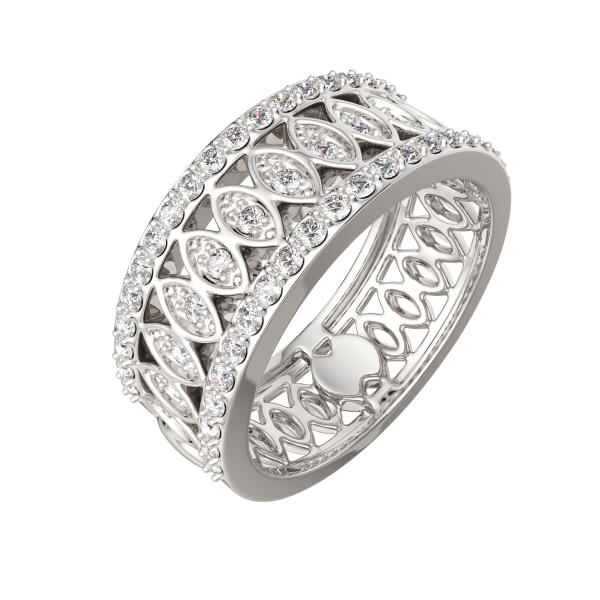 Кольцо 02101017.ZZ Кольцо 02101017.ZZ