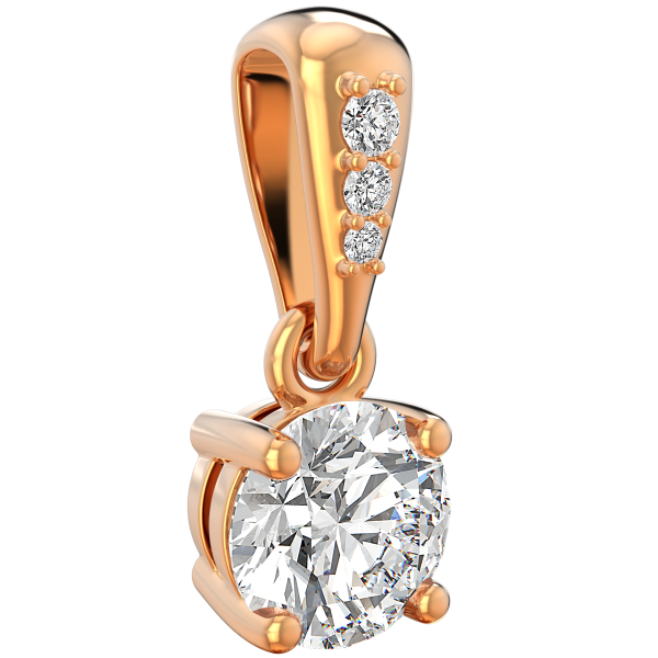 Подвеска 440248 Подвеска 440248