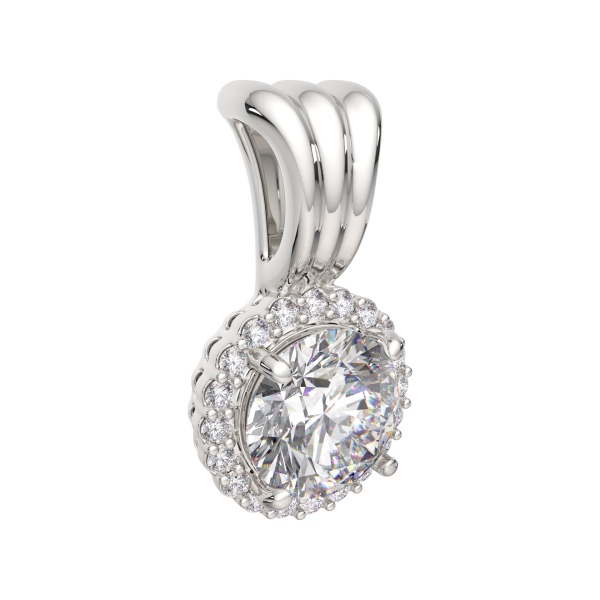 Подвеска 0440256.ZZ Подвеска 0440256.ZZ